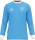 SV Großgrimma Jako TW-Trikot One