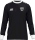 SV Großgrimma Jako TW-Trikot One