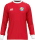 SV 90 Jöhstadt Jako TW-Trikot One