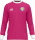 SV 90 Jöhstadt Jako TW-Trikot One