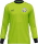 SV 90 Jöhstadt Jako TW-Trikot One