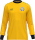 SV 90 Jöhstadt Jako TW-Trikot One