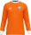 SV 90 Jöhstadt Jako TW-Trikot One