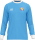 SV 90 Jöhstadt Jako TW-Trikot One