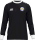 SV 90 Jöhstadt Jako TW-Trikot One