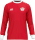 SV Kaiserpfalz Jako TW-Trikot One