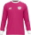 SV Kaiserpfalz Jako TW-Trikot One