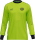 SV Kaiserpfalz Jako TW-Trikot One