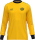 SV Kaiserpfalz Jako TW-Trikot One