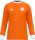 SV Kaiserpfalz Jako TW-Trikot One