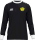 SV Kaiserpfalz Jako TW-Trikot One