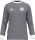 SV Kaiserpfalz Jako TW-Trikot One