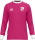 SG ZW Karsdorf Jako TW-Trikot One