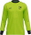 SG ZW Karsdorf Jako TW-Trikot One