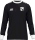 SG ZW Karsdorf Jako TW-Trikot One