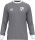 SG ZW Karsdorf Jako TW-Trikot One