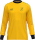 LSG Klobikau Milzau Jako TW-Trikot One