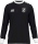 LSG Klobikau Milzau Jako TW-Trikot One
