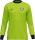 SV GW Langeneichstädt Jako TW-Trikot One