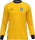 SV GW Langeneichstädt Jako TW-Trikot One