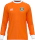 SV GW Langeneichstädt Jako TW-Trikot One