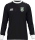 SV GW Langeneichstädt Jako TW-Trikot One