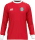 BSC 99 Laucha Jako TW-Trikot One
