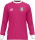 BSC 99 Laucha Jako TW-Trikot One