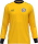 BSC 99 Laucha Jako TW-Trikot One