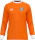 BSC 99 Laucha Jako TW-Trikot One