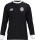BSC 99 Laucha Jako TW-Trikot One