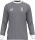 BSC 99 Laucha Jako TW-Trikot One