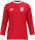 TSV Leuna Jako TW-Trikot One