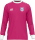 TSV Leuna Jako TW-Trikot One