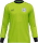 TSV Leuna Jako TW-Trikot One