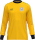 TSV Leuna Jako TW-Trikot One