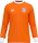 TSV Leuna Jako TW-Trikot One