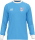TSV Leuna Jako TW-Trikot One