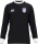 TSV Leuna Jako TW-Trikot One