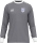 TSV Leuna Jako TW-Trikot One