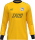 SV Blau-Weiß Farnstädt Jako TW-Trikot One