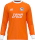 SV Blau-Weiß Farnstädt Jako TW-Trikot One