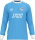 SV Blau-Weiß Farnstädt Jako TW-Trikot One