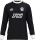 SV Blau-Weiß Farnstädt Jako TW-Trikot One