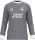 SV Blau-Weiß Farnstädt Jako TW-Trikot One