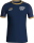 SG Bad Sulza/Niedertrebra Jako Trikot Iconic