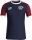 SG Bad Sulza/Niedertrebra Jako Trikot Iconic