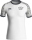 SG Bad Sulza/Niedertrebra Jako Trikot Iconic