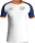 SG Bad Sulza/Niedertrebra Jako Trikot Iconic