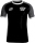 SG Bad Sulza/Niedertrebra Jako Trikot Iconic